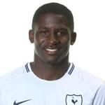 https://img.tiyuzhibojian.com.cn/img/football/player/83d424b7aaefa0c59487bc992ddcc9dd.png