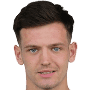https://img.tiyuzhibojian.com.cn/img/football/player/83d95a0449e5f2b1744f1b442b5eaaf9.png