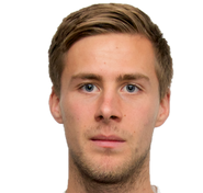 https://img.tiyuzhibojian.com.cn/img/football/player/83dbda79e8a1780c739c0a8f2850eb16.png