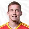 https://img.tiyuzhibojian.com.cn/img/football/player/83dd81d65e5dd274a206b5f3a65e4323.jpg