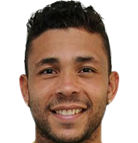 https://img.tiyuzhibojian.com.cn/img/football/player/83e1baf662b5ddc7c03528ced5b75660.png