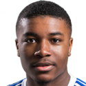 https://img.tiyuzhibojian.com.cn/img/football/player/83e3c932ba53f56c7d53135eda23d597.png