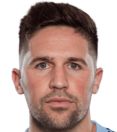 https://img.tiyuzhibojian.com.cn/img/football/player/83e44337b0b074d3788e8d4a63c64644.png