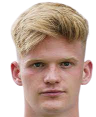https://img.tiyuzhibojian.com.cn/img/football/player/83e53ef97434f6cad5c9f79701cfbd36.png