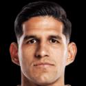 https://img.tiyuzhibojian.com.cn/img/football/player/83e65bf8583cf861d53e2b0b2e8775f0.png