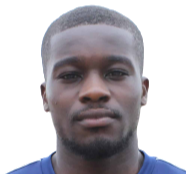https://img.tiyuzhibojian.com.cn/img/football/player/83e68e5a8c4a83d68421a680ae23ea92.png