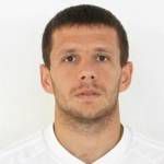 https://img.tiyuzhibojian.com.cn/img/football/player/83ea87d21f77199b423e61dda096a5dd.png
