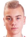 https://img.tiyuzhibojian.com.cn/img/football/player/83eb440e9b5a44c589ecf1ae4cb1f0a8.png