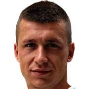 https://img.tiyuzhibojian.com.cn/img/football/player/83eb47744184b6d796eb3e00bd7811cd.jpg