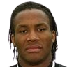 https://img.tiyuzhibojian.com.cn/img/football/player/83ec90218caaa68d53621dd9c0576bf3.png