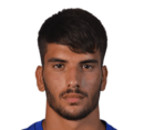https://img.tiyuzhibojian.com.cn/img/football/player/83ecbf2fcc9542a6736b2d6c50ad8d88.png