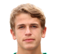 https://img.tiyuzhibojian.com.cn/img/football/player/83ee7df50c9b9ff60ff4170e2f451126.png