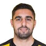 https://img.tiyuzhibojian.com.cn/img/football/player/83efa519f91a277d7615c501a1690520.png