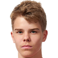 https://img.tiyuzhibojian.com.cn/img/football/player/83efa7a5927303652230f6a4eabdf82d.png