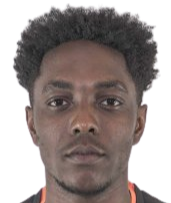 https://img.tiyuzhibojian.com.cn/img/football/player/83efba39152eaff4f81ba2c9a2f7cc97.png