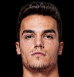 https://img.tiyuzhibojian.com.cn/img/football/player/83f238c413f098e82866c28566f0c8d0.png
