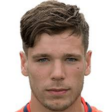 https://img.tiyuzhibojian.com.cn/img/football/player/83f36712fdc930a9b92486937b77902a.jpg