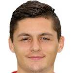 https://img.tiyuzhibojian.com.cn/img/football/player/83f4b88f3975ea9d5566c3abab695085.png