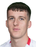 https://img.tiyuzhibojian.com.cn/img/football/player/83f5ec2e50af0e3a0666afaffe1472e8.png