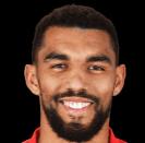 https://img.tiyuzhibojian.com.cn/img/football/player/83f6fbd4fd529aa21a1788993efa5b4a.png