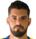 https://img.tiyuzhibojian.com.cn/img/football/player/83f9ddb157d3d9d0d3c8eff9f776e04c.png