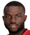 https://img.tiyuzhibojian.com.cn/img/football/player/83ff2e011e66d917bbc4177121604751.png