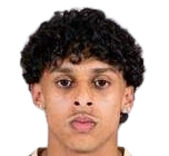https://img.tiyuzhibojian.com.cn/img/football/player/83ffecb4a7c9da1ec4b0ba32fd3f151c.png