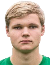 https://img.tiyuzhibojian.com.cn/img/football/player/84032fe94cc0e297fcceaac2266f960a.png