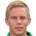 https://img.tiyuzhibojian.com.cn/img/football/player/840542f6aec27bf1cbc03144ef00f1a7.png
