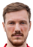 https://img.tiyuzhibojian.com.cn/img/football/player/84056d69f60dc0c1e5cdefb21e12aa8e.png