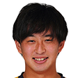 https://img.tiyuzhibojian.com.cn/img/football/player/8408868025cf011003cfc926c86478f0.png