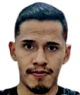 https://img.tiyuzhibojian.com.cn/img/football/player/8409807ced2decb1ce4c2d757a473b7a.png