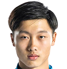 https://img.tiyuzhibojian.com.cn/img/football/player/840baed1debd609777fc6cb9cff94f8d.png
