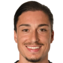 https://img.tiyuzhibojian.com.cn/img/football/player/840bfcdd990345f30fa4dc7c21d8d3dc.png