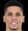 https://img.tiyuzhibojian.com.cn/img/football/player/840f958bc62845a6dfba82f3e65f0324.png