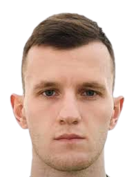 https://img.tiyuzhibojian.com.cn/img/football/player/841186a589ecf4e2b55c614d9f1d4245.png