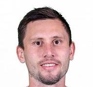 https://img.tiyuzhibojian.com.cn/img/football/player/841394264e2476ae58f300db69f19e3f.jpg