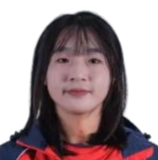 https://img.tiyuzhibojian.com.cn/img/football/player/8414ccc63fddfc634f11acb4a2b4ac62.png