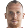 https://img.tiyuzhibojian.com.cn/img/football/player/841723c9a9ed0593659df1d4461d8b32.png