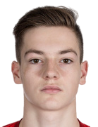 https://img.tiyuzhibojian.com.cn/img/football/player/8418821da71f23829eba39700ff9981e.png