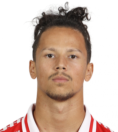 https://img.tiyuzhibojian.com.cn/img/football/player/8418e12ef410e53411c1b0e6fb37043a.png