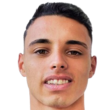https://img.tiyuzhibojian.com.cn/img/football/player/841b1abca10c8efc0b1a25abe4cd667c.png