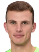https://img.tiyuzhibojian.com.cn/img/football/player/841be04d1f020daf1f538d26d1f578b1.png