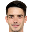 https://img.tiyuzhibojian.com.cn/img/football/player/8420e71035746aba1e54d9a577378f63.png