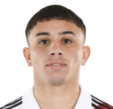 https://img.tiyuzhibojian.com.cn/img/football/player/8420f1712c4ec1d3ec008d6784d99742.png