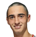 https://img.tiyuzhibojian.com.cn/img/football/player/84234ce5c3e55316ddd5fc4eea720012.png