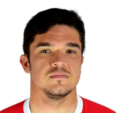 https://img.tiyuzhibojian.com.cn/img/football/player/84240f804caab19d276442774df7558d.png
