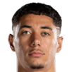 https://img.tiyuzhibojian.com.cn/img/football/player/84245bba9c560770c3d941734829ca74.png