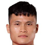 https://img.tiyuzhibojian.com.cn/img/football/player/842721948fd879550e4172758683ee7d.png