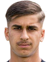 https://img.tiyuzhibojian.com.cn/img/football/player/842bc340640a877cd3937a02c8051d4c.png